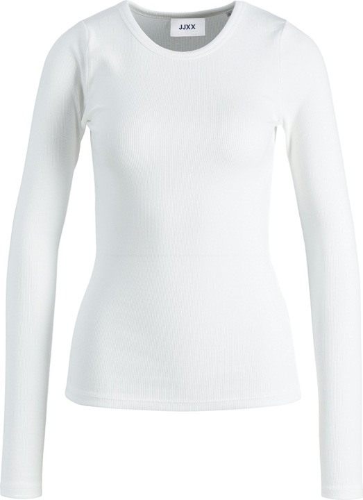 JJXX JXFreya geripptes Longsleeve