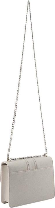 Immagine prodotto Seidenfelt Roros Bag