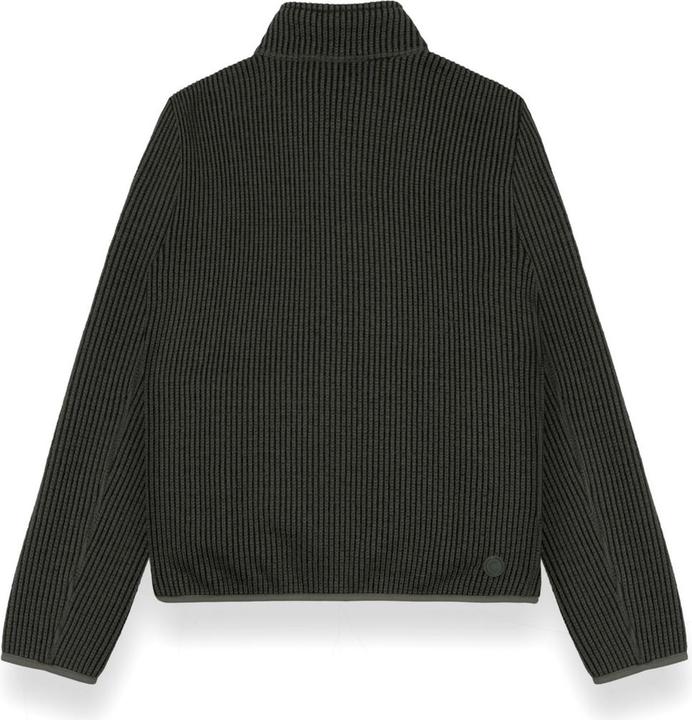 Produktbild Colmar 4496R (M)