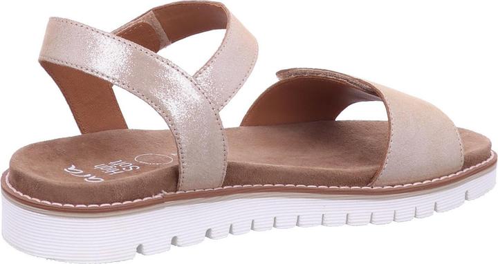 Immagine prodotto Ara 12-28114 - 55893 (42)