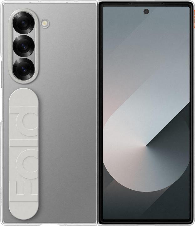 Produktbild Samsung Cover (Samsung Galaxy Z Fold6)