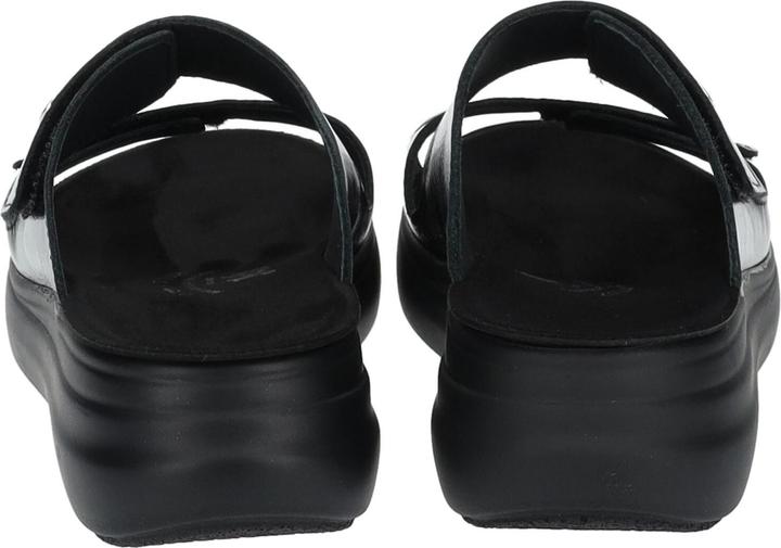 Actual product image Vital Mule (40)