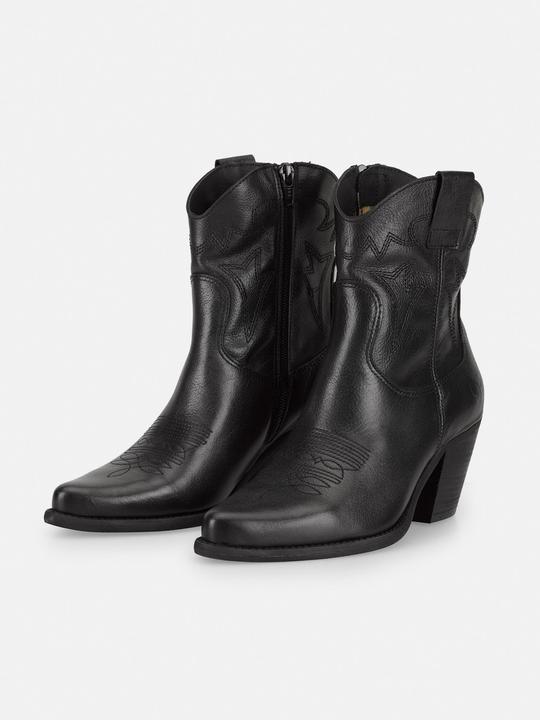 Immagine prodotto Felmini Stiefelette (38)