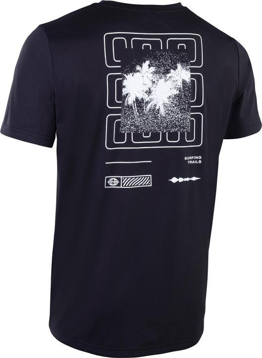 Actual product image ION S Ionic SS DR Trikot (M)