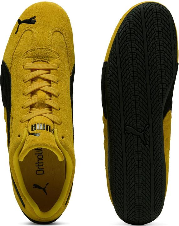 Immagine prodotto Puma Speedcat OG (38)