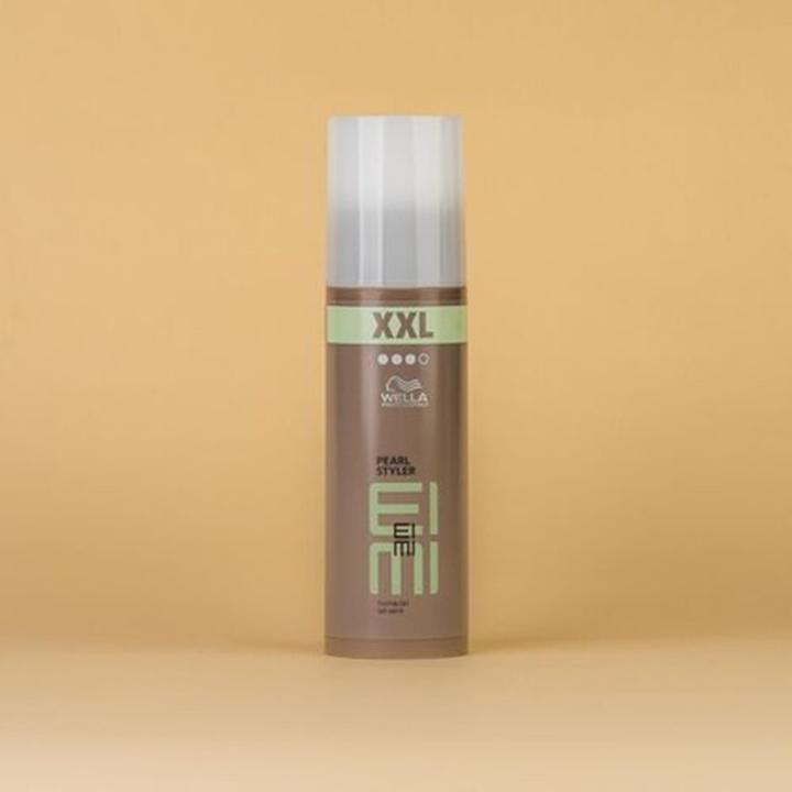 Produktbild Wella Eimi Pearl Styler (Haargel, 150 ml)