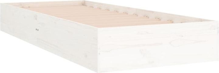 Immagine prodotto VidaXL Lubbert (75 x 190 cm)