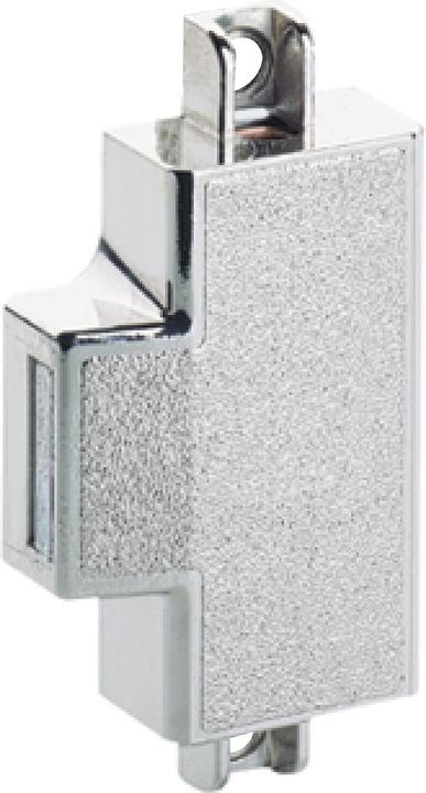 Image du produit Hettich Serrures espagnolettes