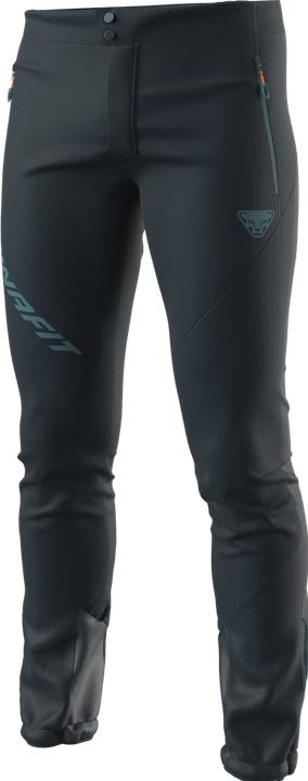 Produktbild Dynafit Transalper Pro Hose (M)