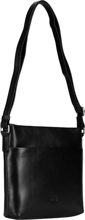 Produktbild Jost Arva Shoulder Bag