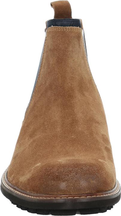 Actual product image Josef Seibel 24750-TE16 (40)