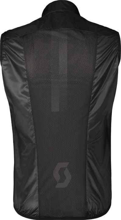 Actual product image Scott Sports RC Team WB Vest (L)