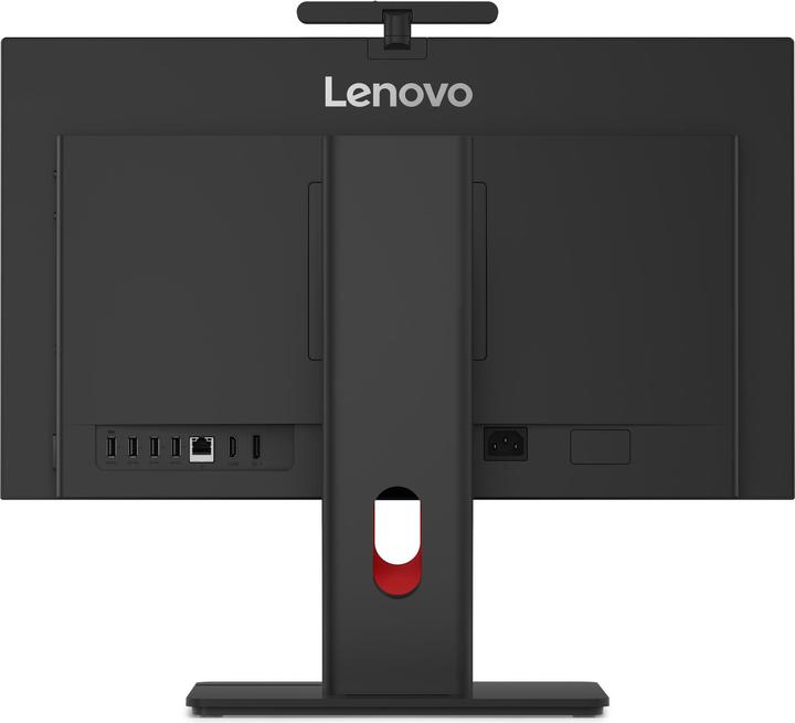 Produktbild Lenovo ThinkCentre M90a Gen 6 (Intel Core Ultra 5 235, 32 GB, 512 GB)