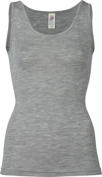 Actual product image Engel Women's tank top (L, M)