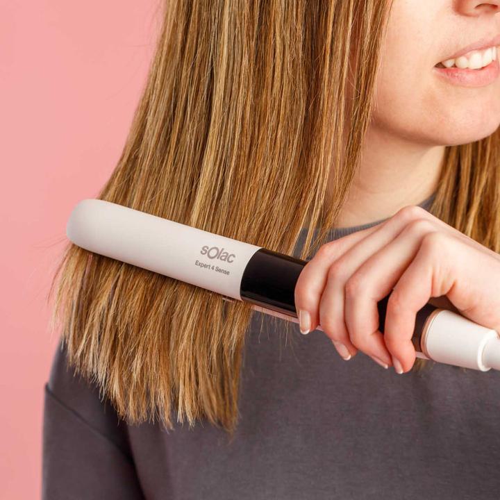 Immagine prodotto Solac Piastra PP7262 55 W