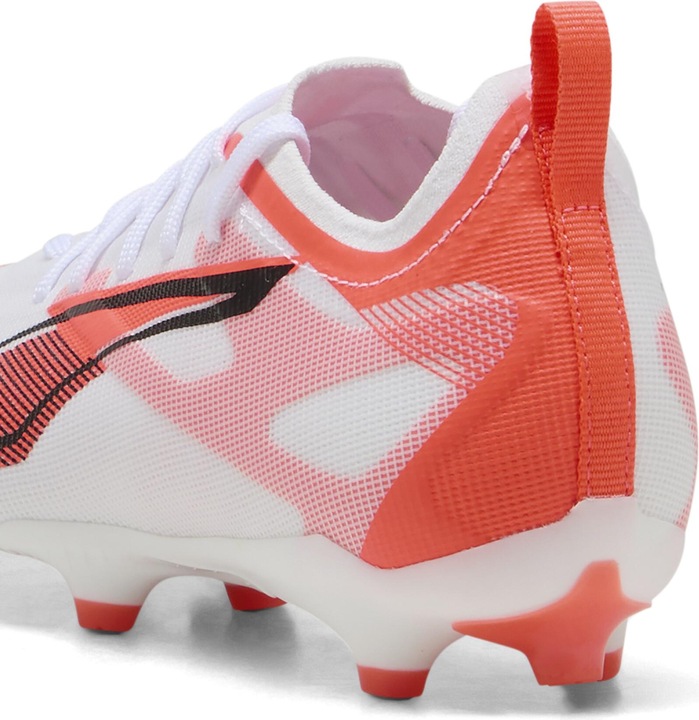 Produktbild Puma ULTRA 5 PRO FG/AG Jr (33)