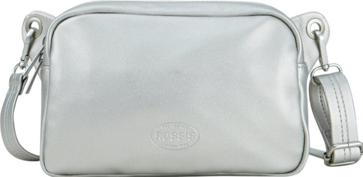 Image du produit Rossis Aline