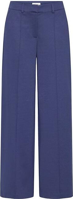 Produktbild Ichi Kate SUS Office (XXL)