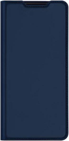 Produktbild Dux Ducis Skin Pro Series Bookcover (Samsung Galaxy S22)