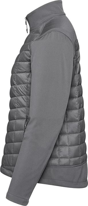 Produktbild Stormtech Appalachian Softshelljacke Thermisches Material (S)