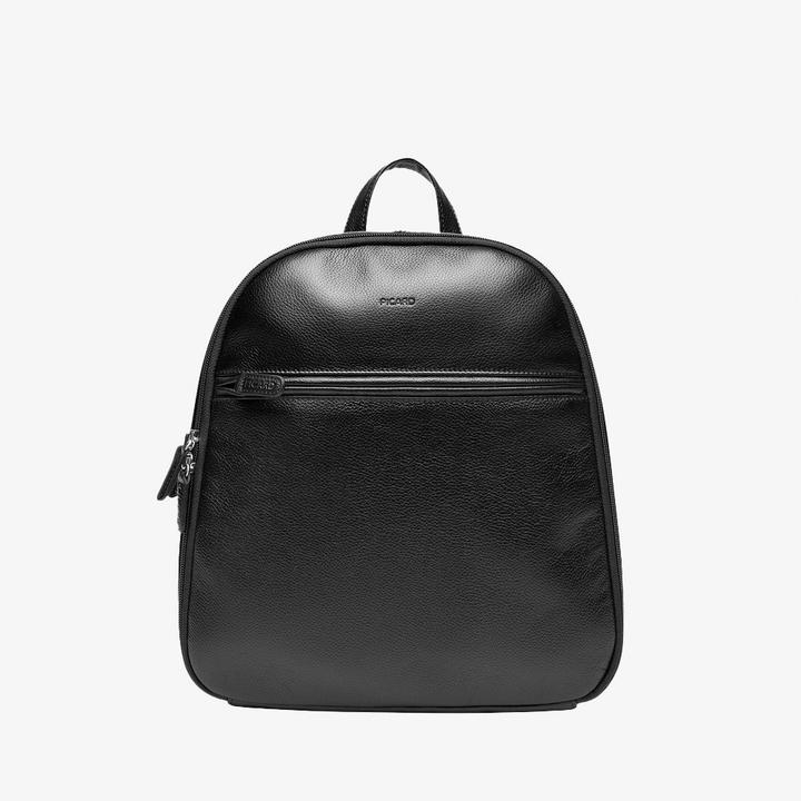 Produktbild Picard Luis (7 l)