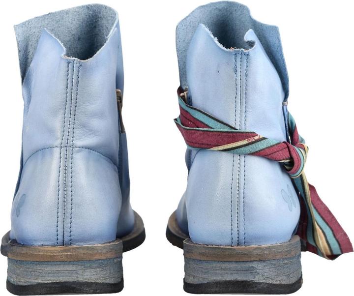 Produktbild Felmini Stiefelette (39)