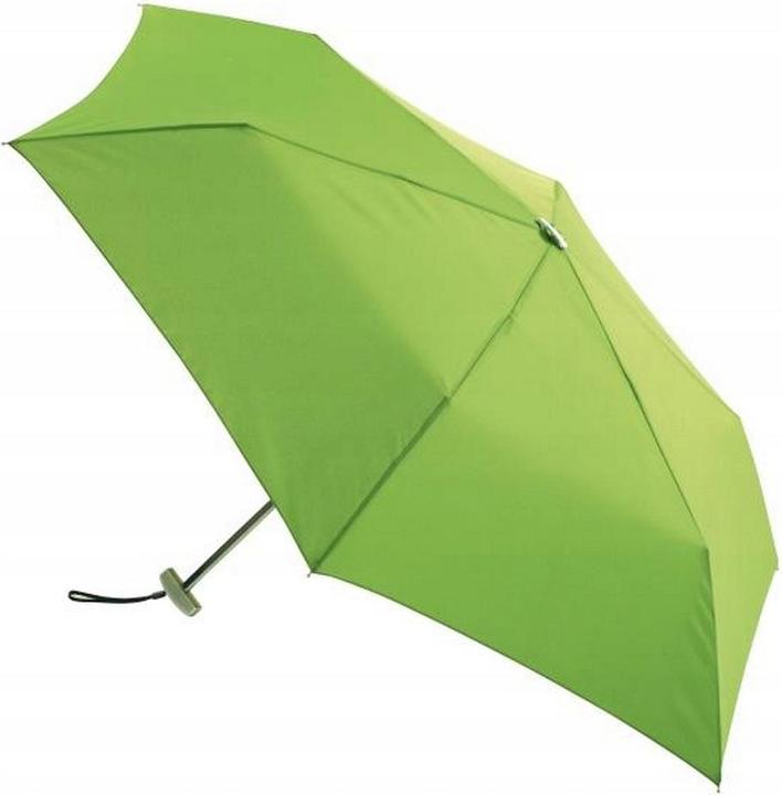 Produktbild Sportyfied Taschenschirm Mini