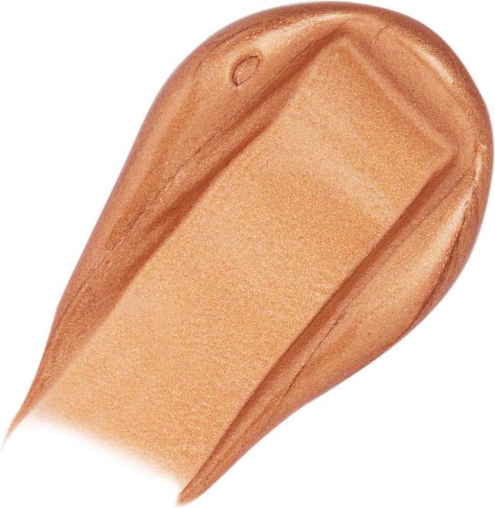 Immagine prodotto Makeup Revolution Revolution Make Up Bright Light Highlighter Radiance Bronze 3 ml (bronzo radioso, Highlighter)