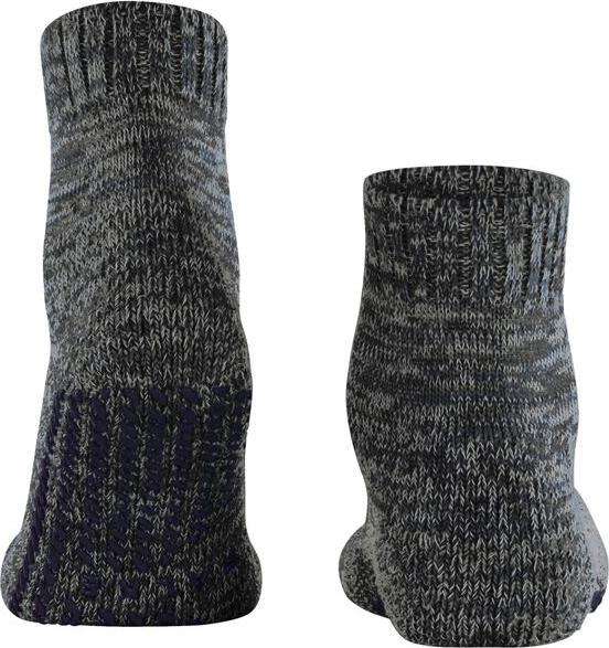 Produktbild Falke Haussocken (43 - 46)