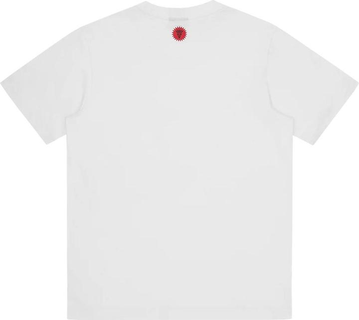 Produktbild Icecream Anarchy (M)