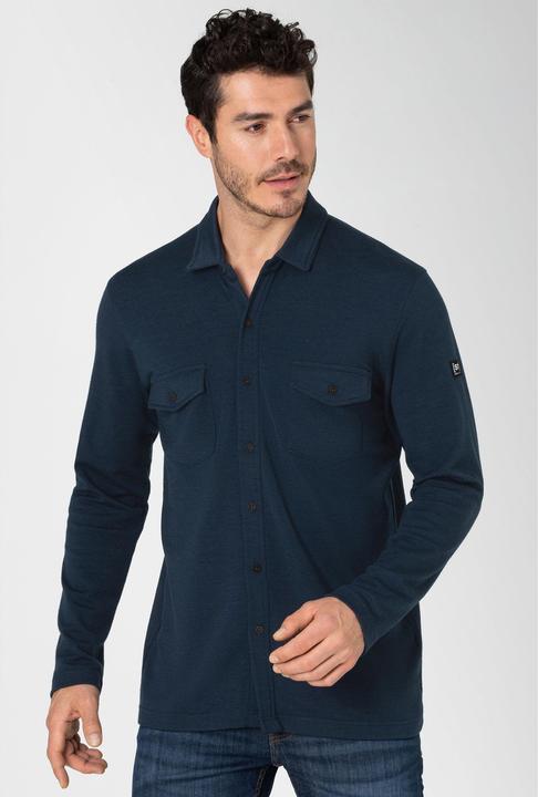 Produktbild Super Natural Adventure (XL)