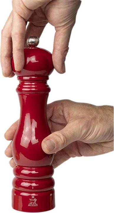 Produktbild Peugeot Paris (Pfeffer)