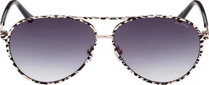 Actual product image Guess Sunglasses