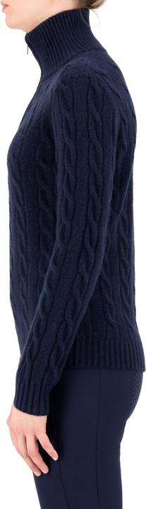 Immagine prodotto HV Polo Dunya (L)