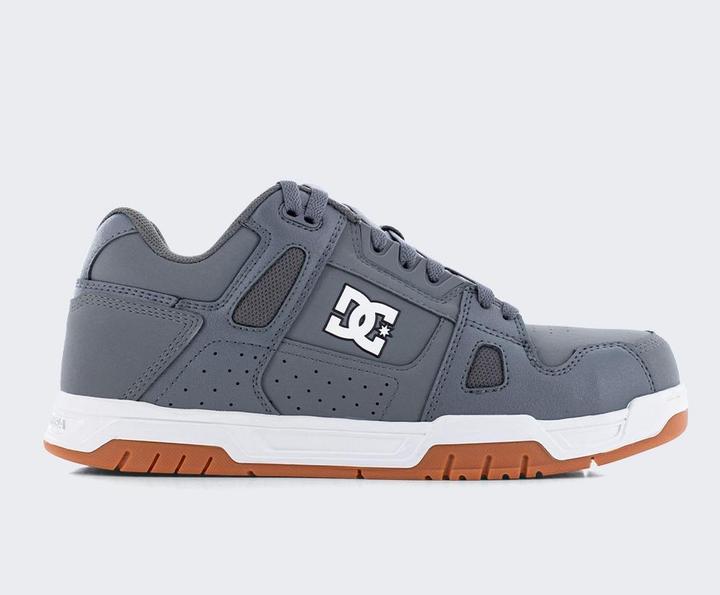 Produktbild DC Shoes S3s Stagwork (S3, 47)