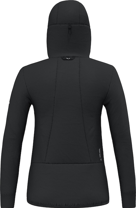 Produktbild Salewa Pedroc 2 Twr Hyb Jacket (44, M, 38 DD)