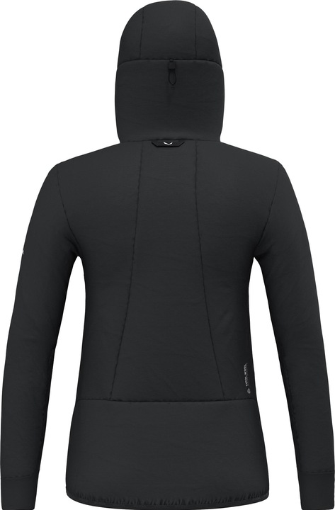 Immagine prodotto Salewa Giacca Pedroc 2 Twr Hyb (44, M, 38 DD)