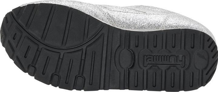 Produktbild hummel Reflex Glitter Jr (32)