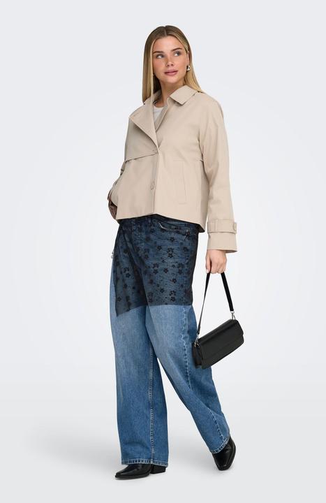 Actual product image Only ONLAPRIL Jacke Jacke (M)