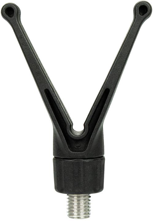 Actual product image Arapaima Fishing Equipment rodrest