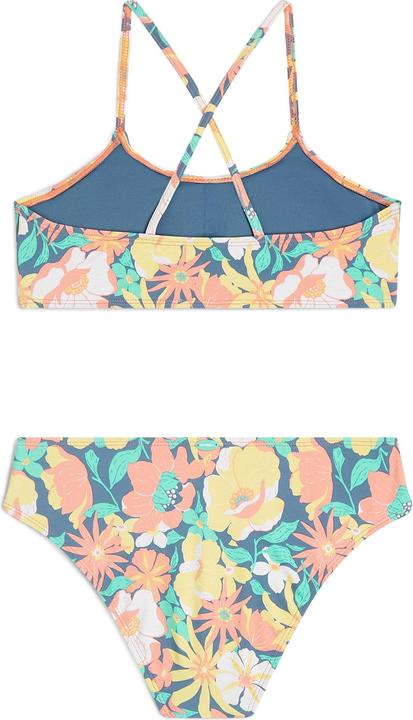Immagine prodotto O'Neill Essentials Bralette Bikini Set
