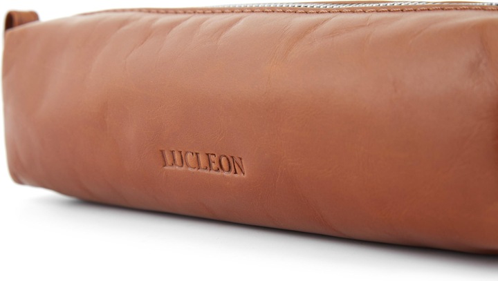 Image du produit Lucleon Jasper