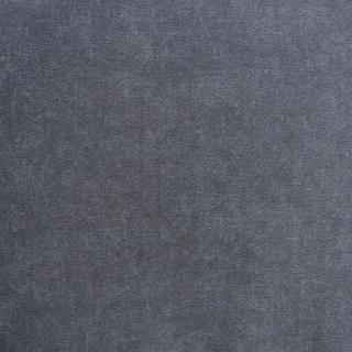 Produktbild Tristar Thermo-Kissen BW-4792