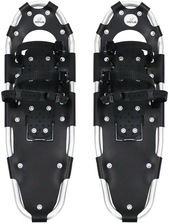 Produktbild Nanuq Explorer (20.87")