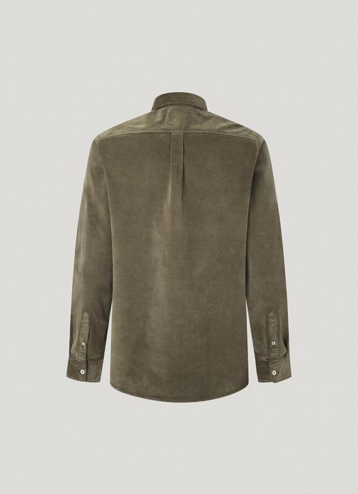 Produktbild Pepe Jeans Miller (XXL)
