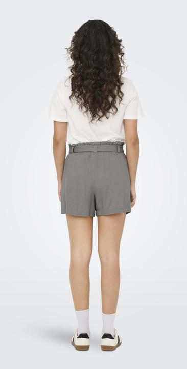 Produktbild JdY JDYSAY Mittlere Taille Normal geschnitten Shorts Shorts (40)