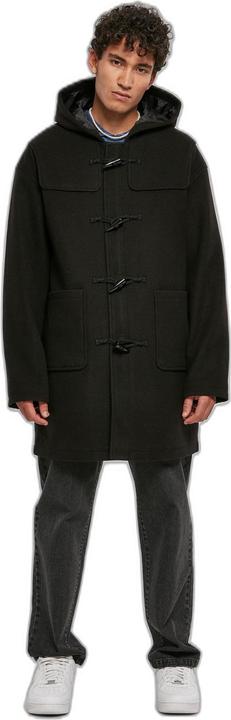 Produktbild Urban Classics Duffle Coat