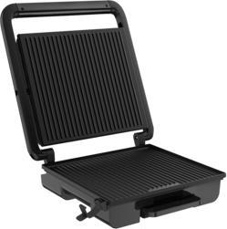 Productafbeelding Tefal GC242832 Contactgrill