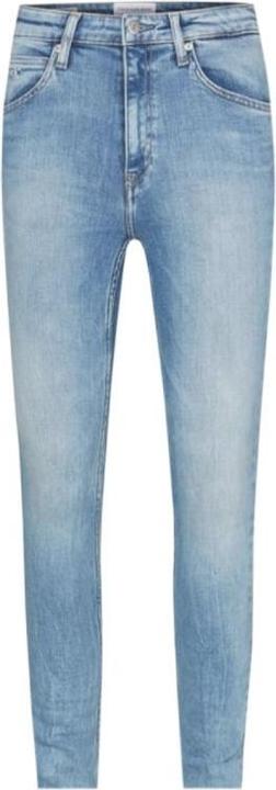 Calvin Klein Röhrenjeans (W27/L32)