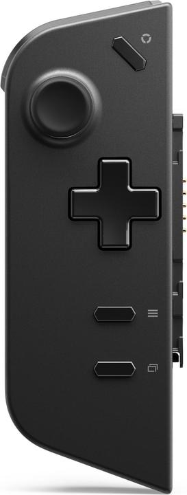 Actual product image Lenovo Legion Go
